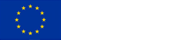 Unia Europejska