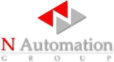 Profesjonalna automatyka i robotyka - programowanie i projektowanie